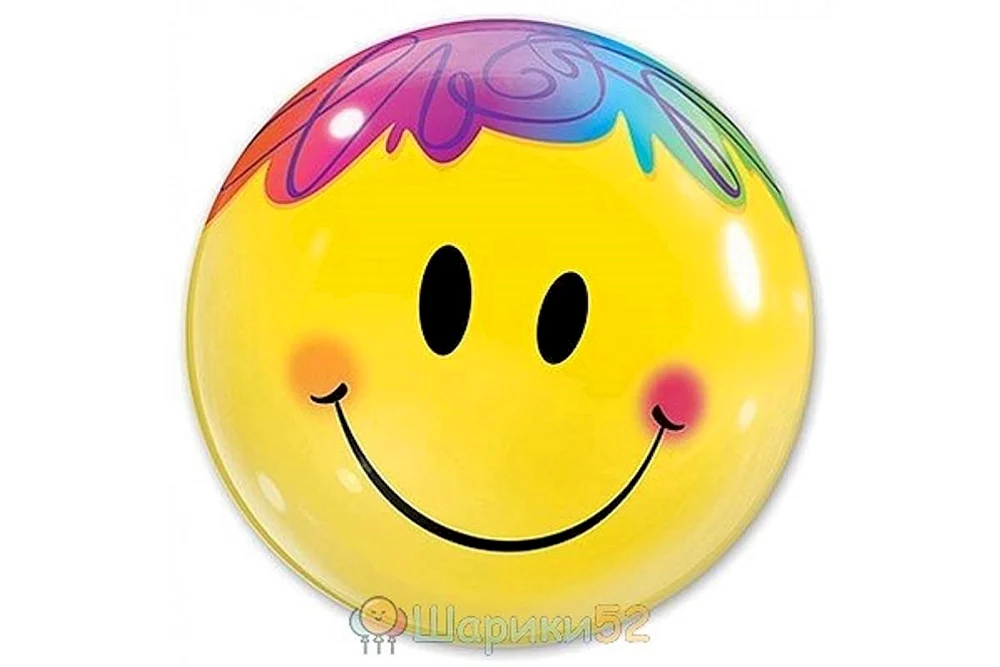 Lustiges Emoticon Emoticons