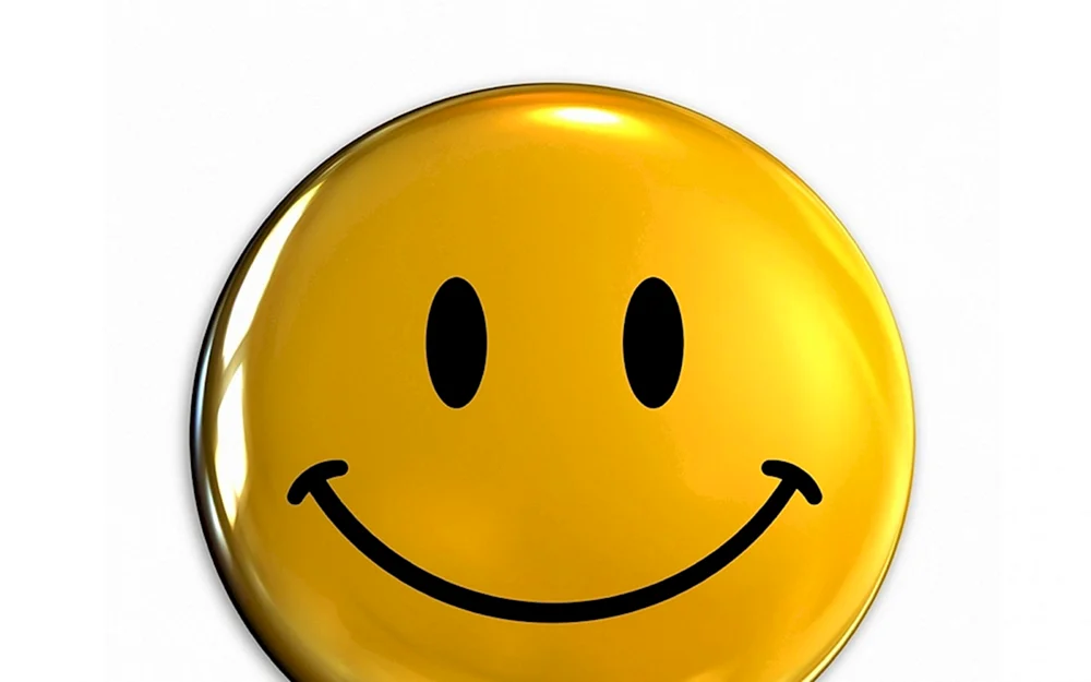 Smiley Smiley Emoticon