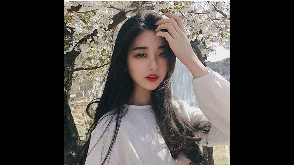 Ulzang Oljang
