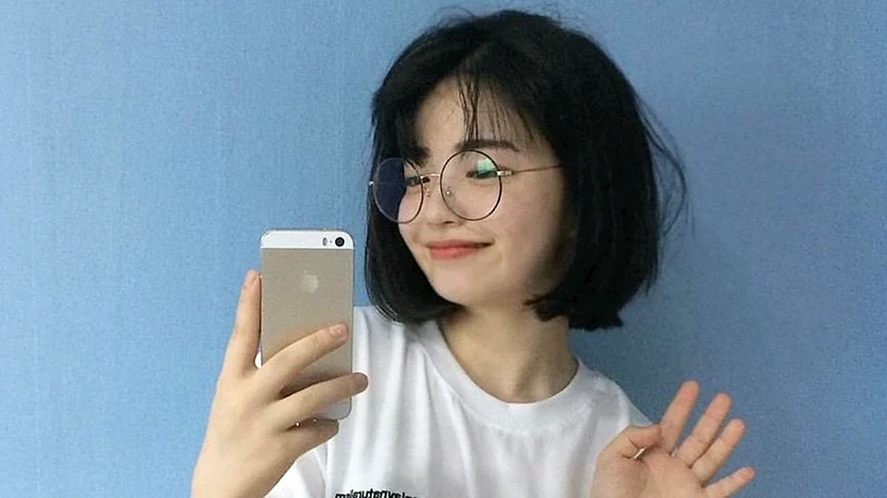 Ulzang oljang