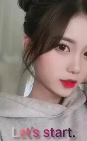 Ulzzang Oljang