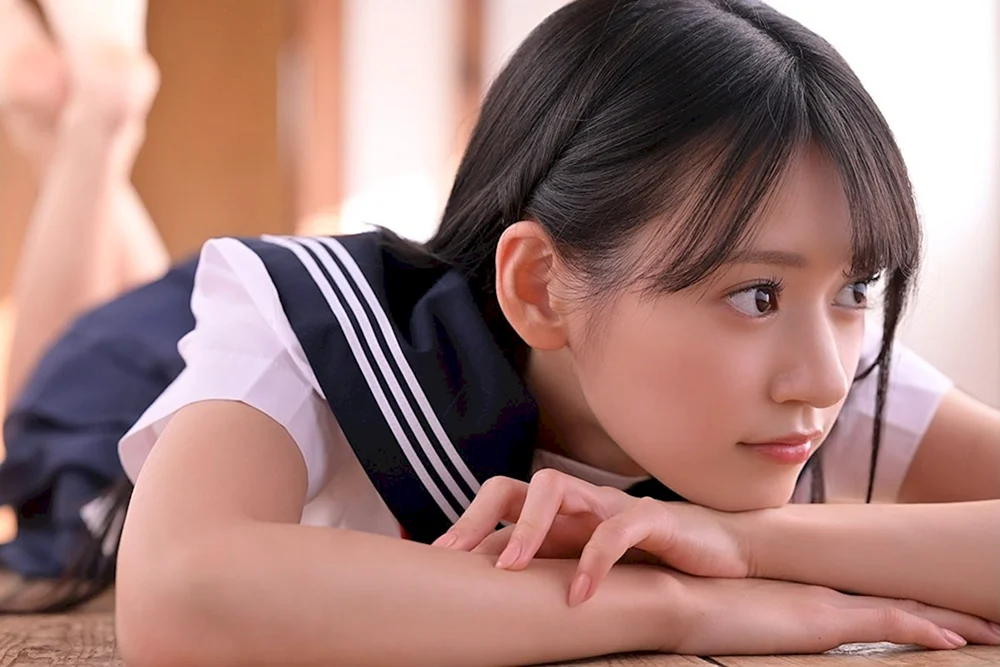 Yumi League