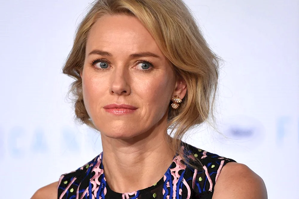 Naomi Watts Schauspielerin