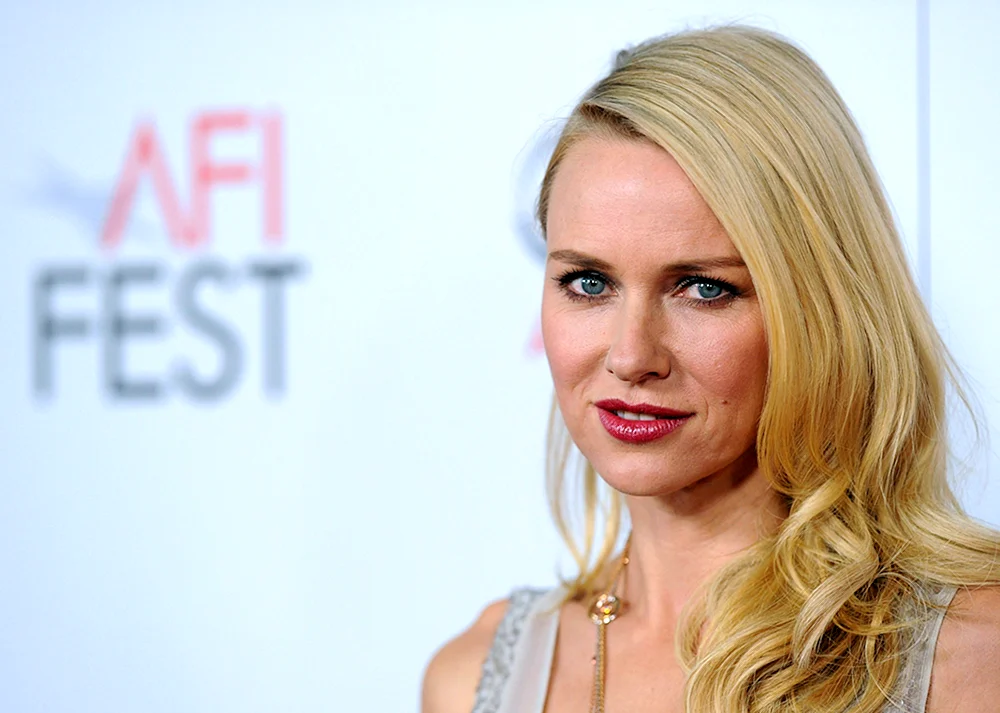 Naomi Watts Schauspielerin