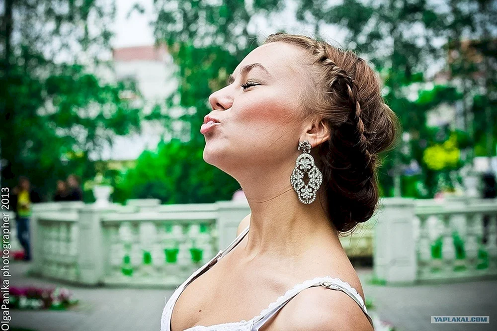 Stefania Ural-Knödel