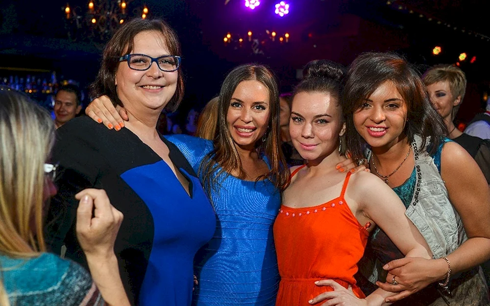 Ural-Knödel Stefania-Maryana Gurska- Mariana