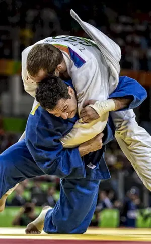 Urazbayev JudoJiu-JitsuJiu-JitsuJapanisches JudoJiu-JitsuFotoboards von JudoPhenokov Albert JudoMikhail Igolnikov JudoHane Essink JudoJudoJudoJiu-JitsuJu- Jiu-Jitsu