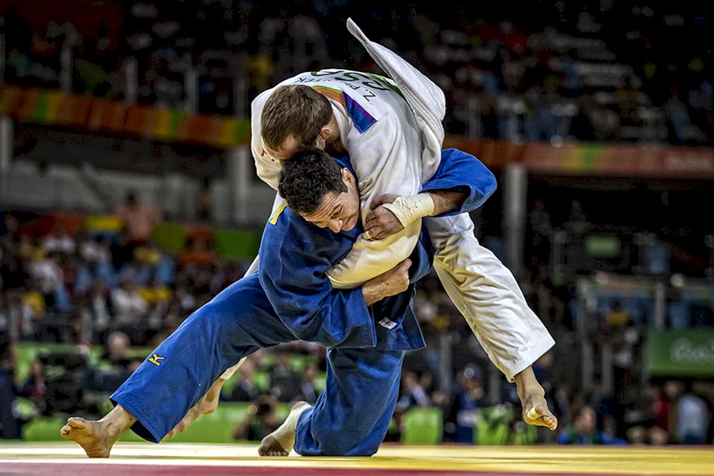Urazbayev JudoJiu-JitsuJiu-JitsuJapanisches JudoJiu-JitsuFotoboards von JudoPhenokov Albert JudoMikhail Igolnikov JudoHane Essink JudoJudoJudoJiu-JitsuJu- Jiu-Jitsu