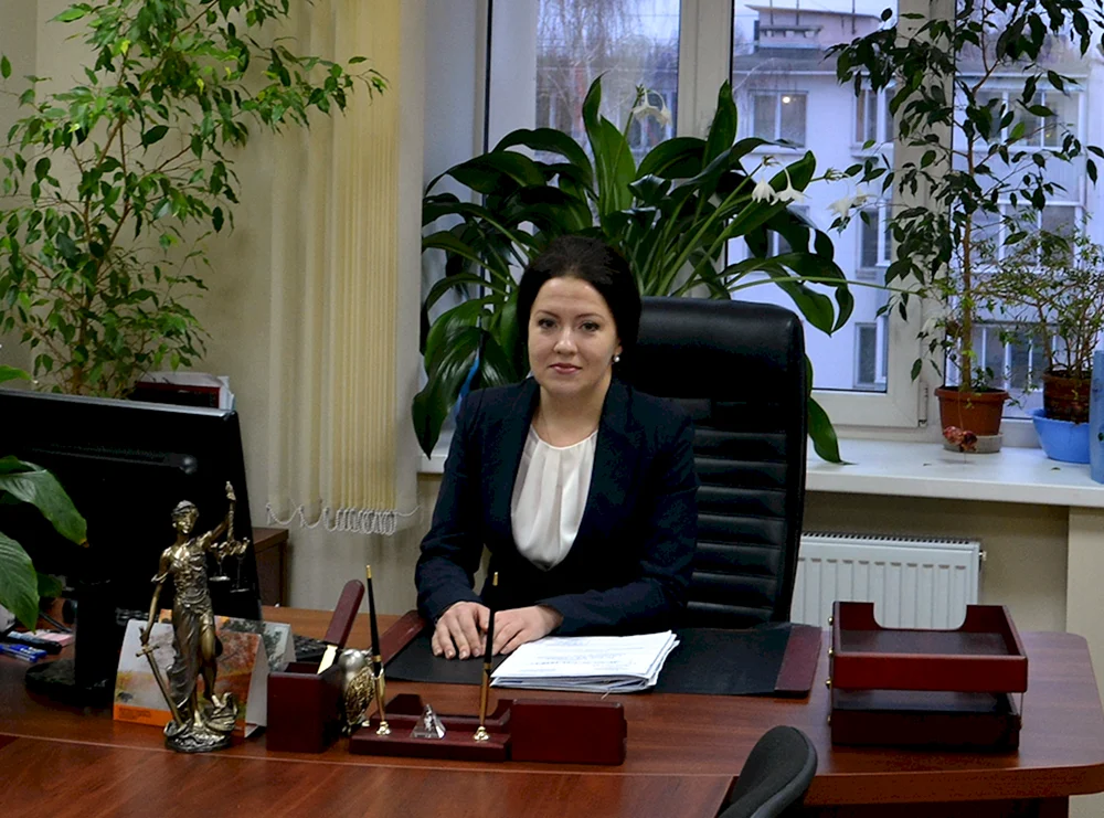 Schule 50 Novosibirsk
