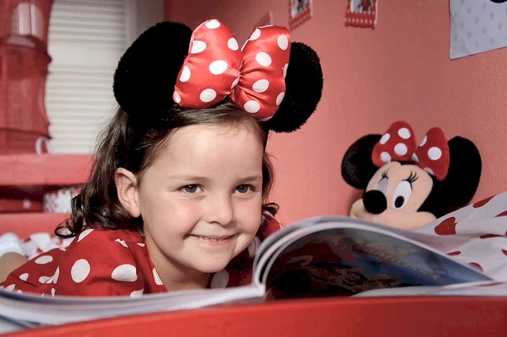 Topolino