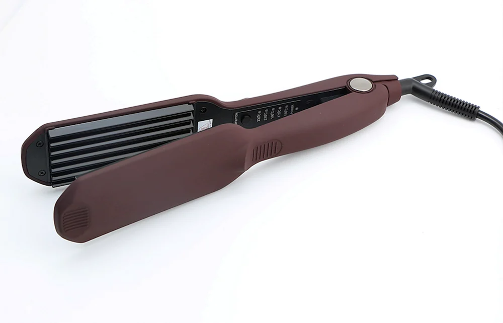 Waffeleisen first fa-5305-2