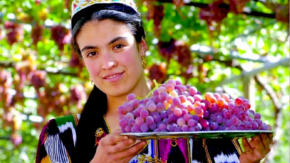 Uzum Suri