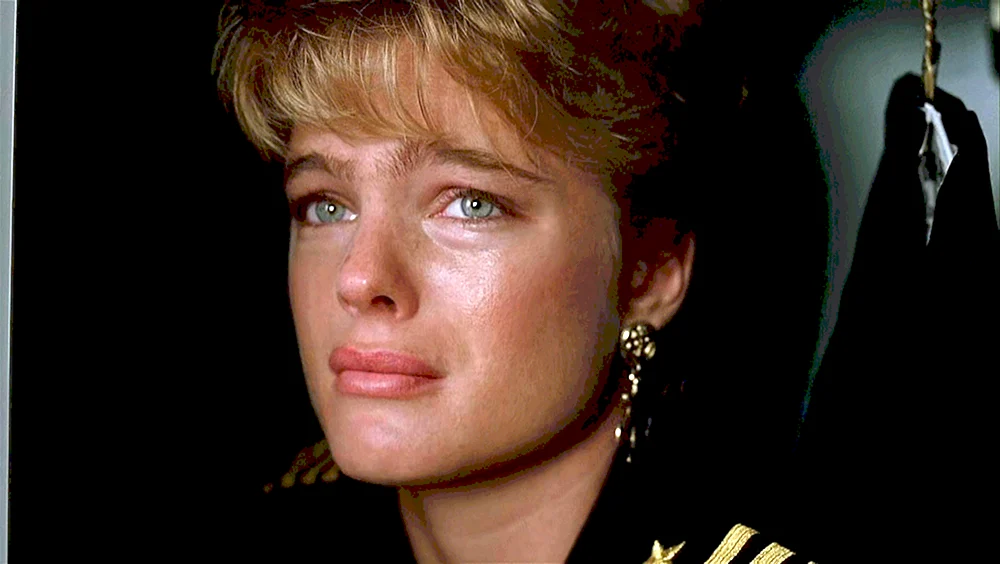 Erika Eleniak Schauspielerin