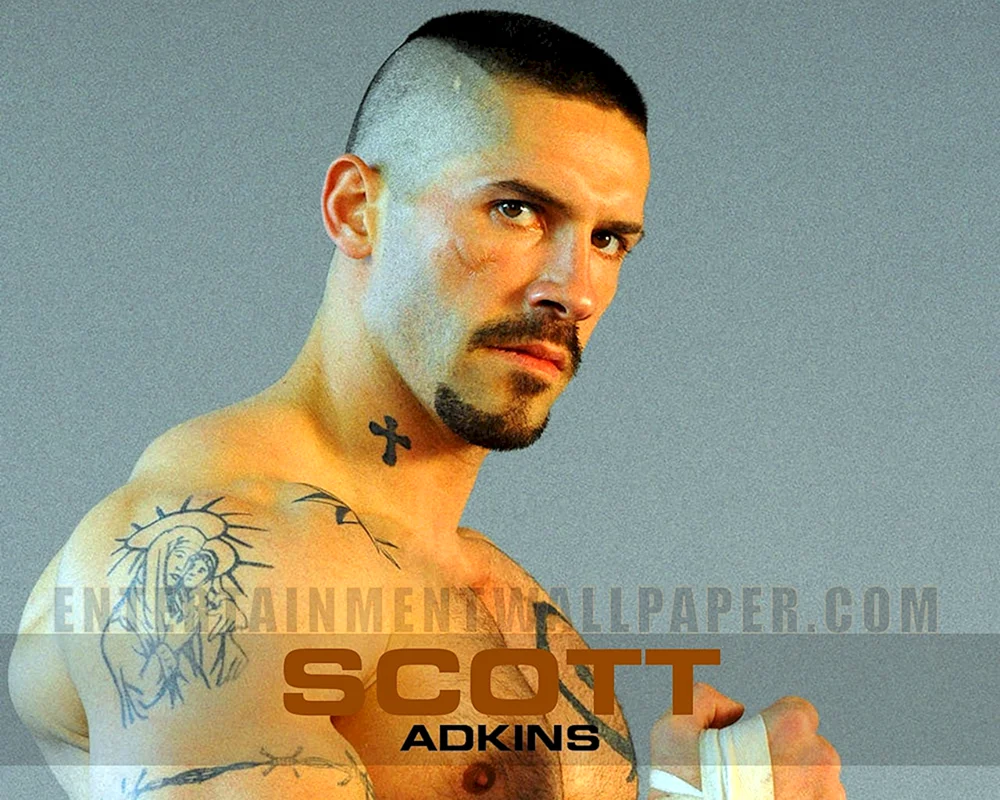 Yuri Boyko haircut