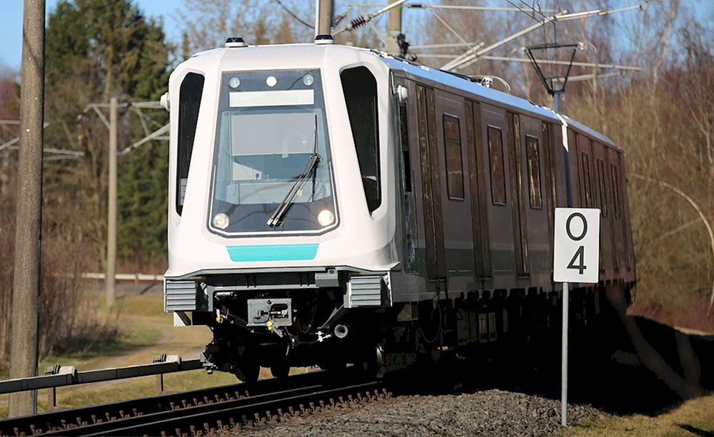 Siemens inspiro