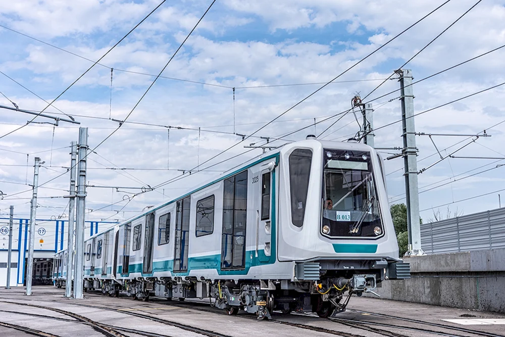 Siemens inspiro