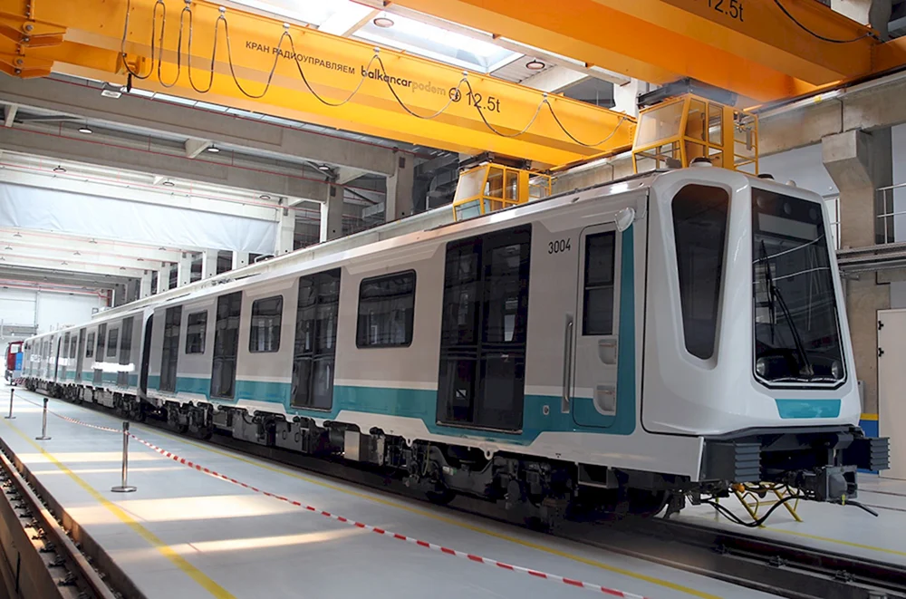 Siemens inspiro Sofia