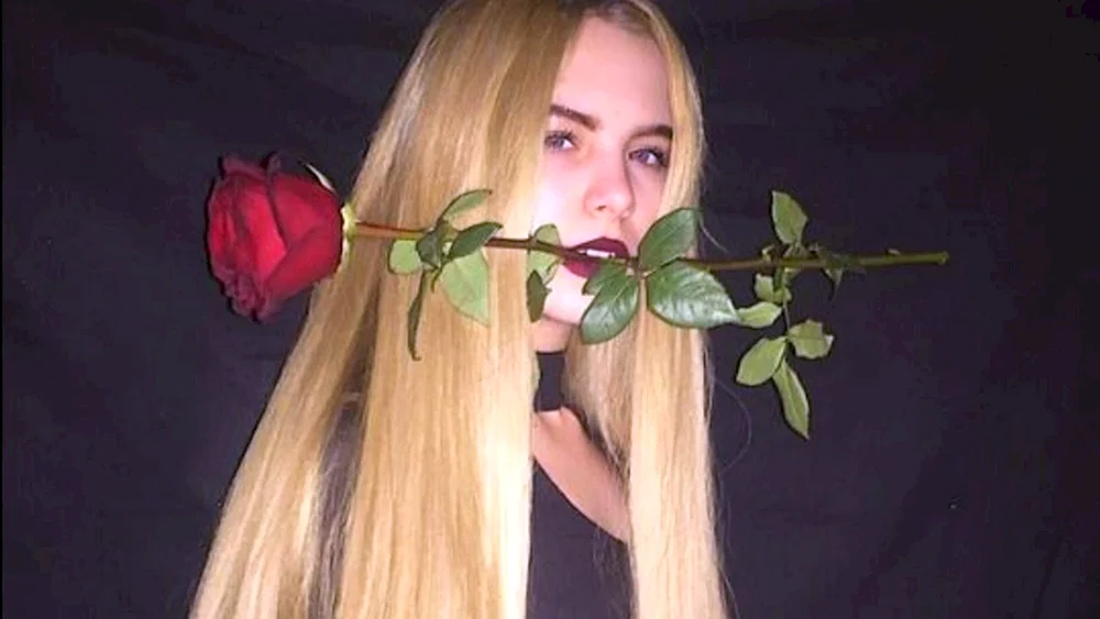 Vice Elina