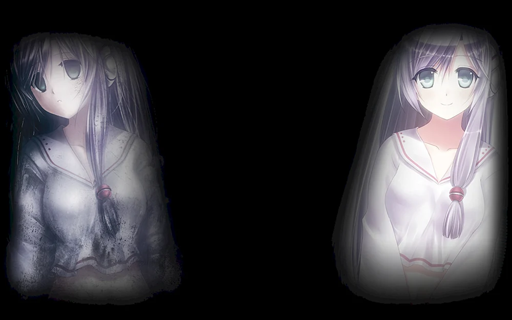 Anime-Mangalib-Anime
