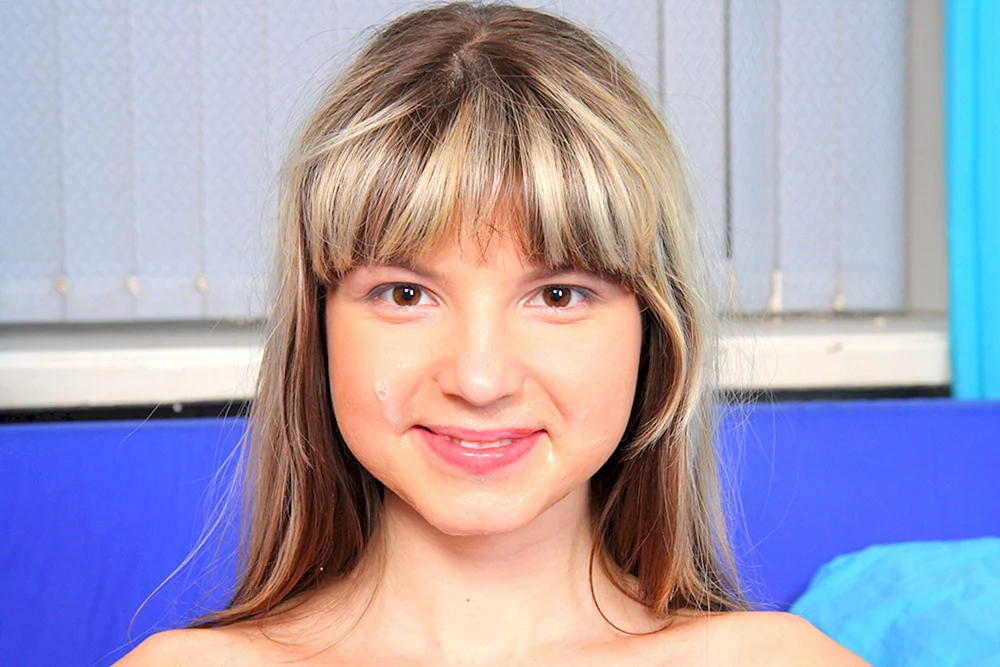 Valentina lashkeevaDoris Ivy