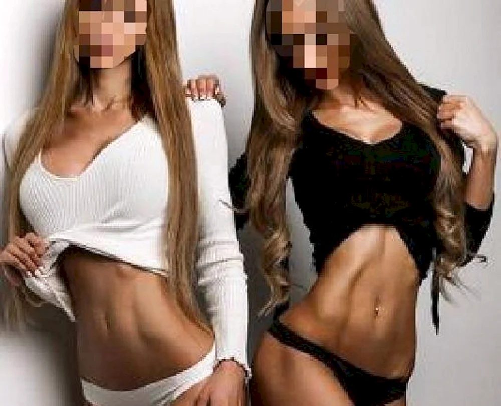 Valentina Grishko onlyfans