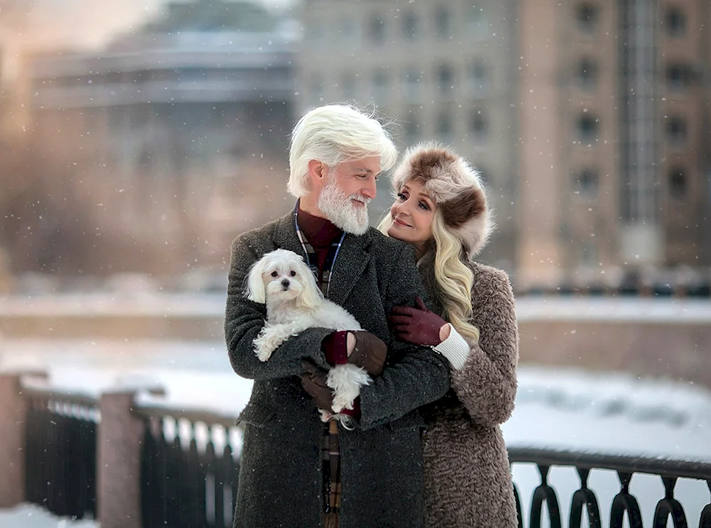 Valentina Esche Neymorovets. Valentina Neymorovets. Valentina Neymorovets. Valentina Neymorovets. Valentina Neymorovets. Igor Gavar Modelagentur. Valentina Esche Neymorovets. Model 60 Barbara. Valentina Esche Neymorovets. Valentina Esche Oldushka. Valentina Esche und Sergei Arktika.