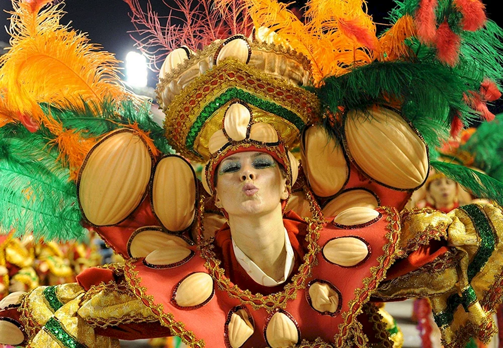 Valena Karneval 2021
