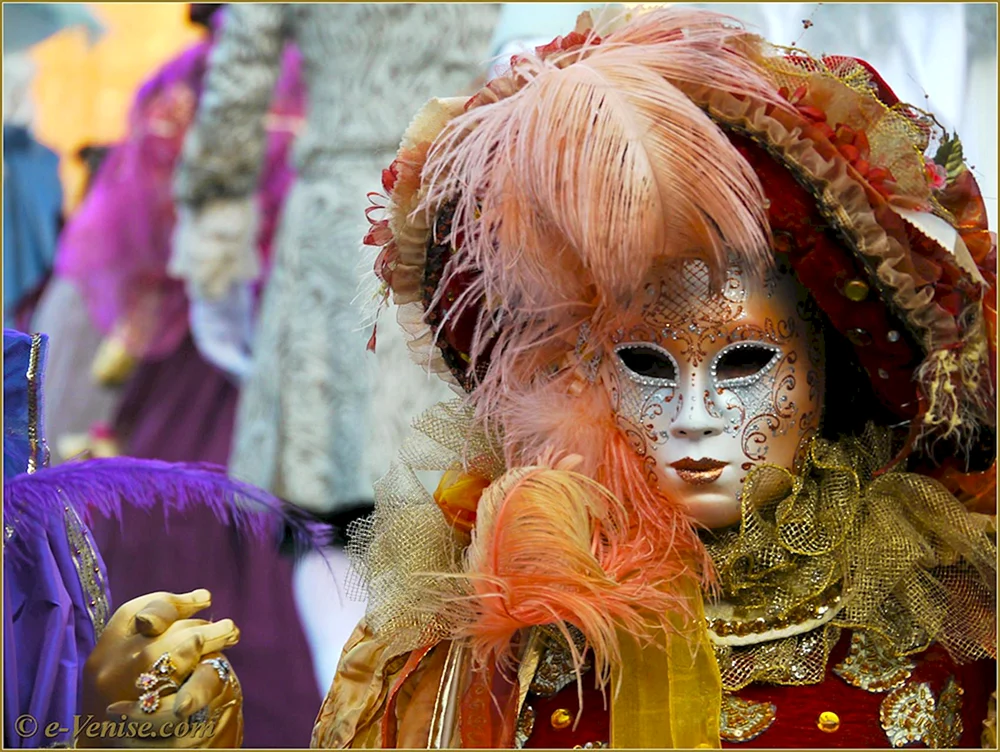 Valena Karneval 2023
