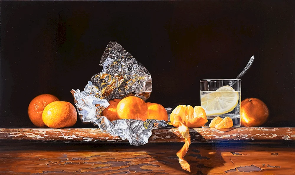 Walerij Iwanowitsch Schischkin Walerij Iwanowitsch Schischkin Walerij Schischkin geboren 1961