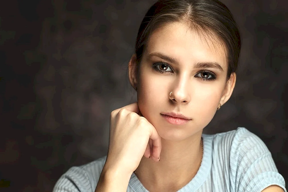 Valeria Burduja