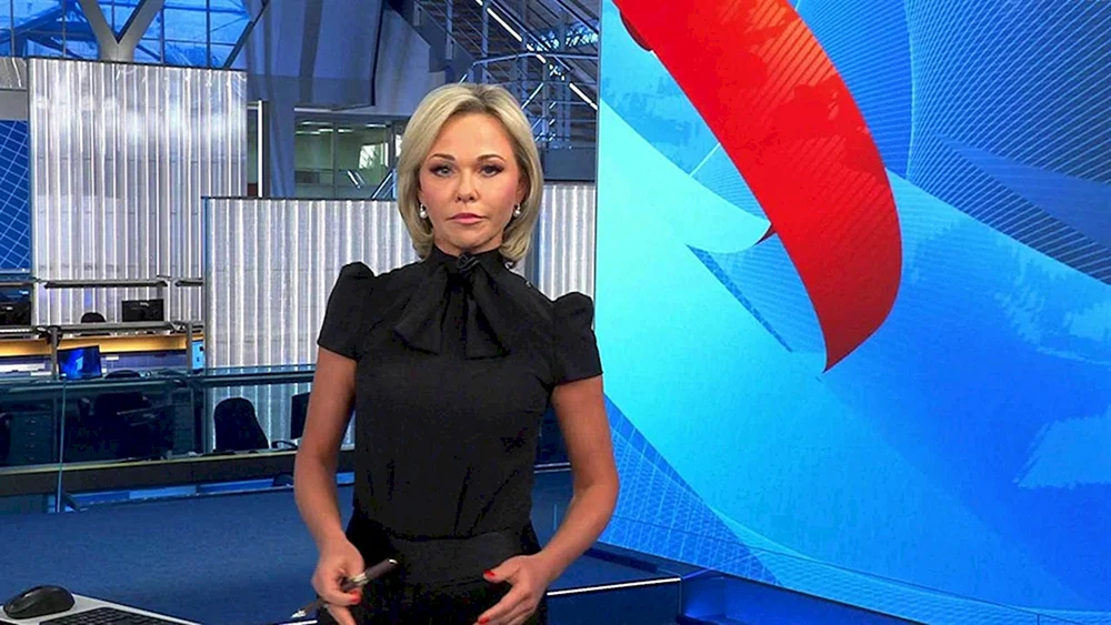 Ekaterina Berezovskaya Valeria Korableva
