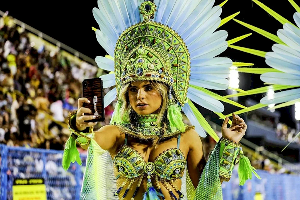 Val Karneval 2022 Karna.Val