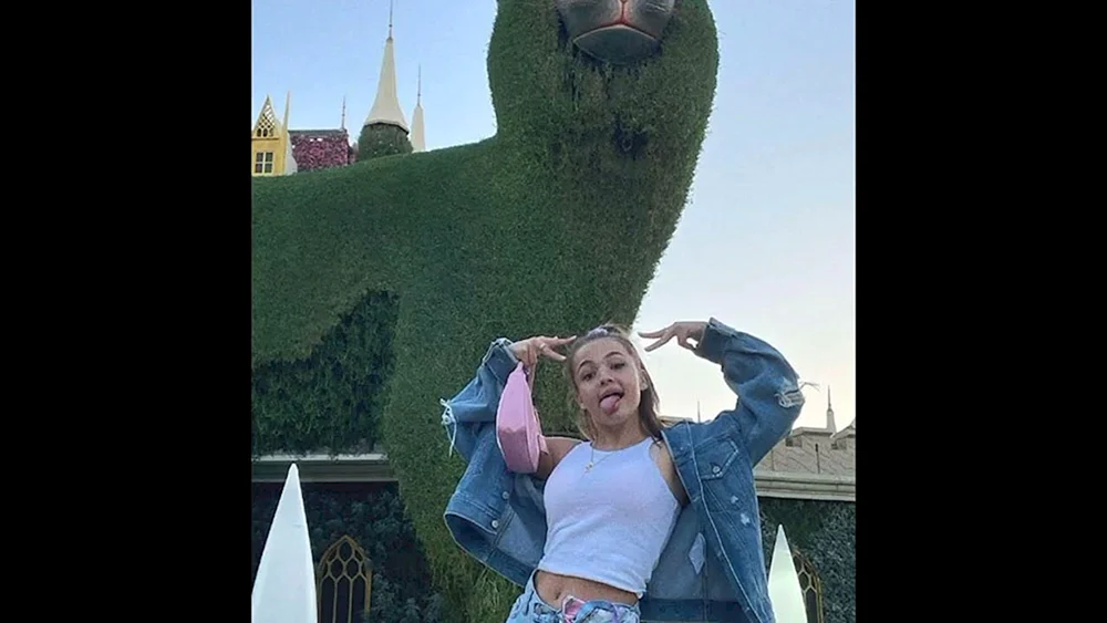 Valya Karna.Val 2021