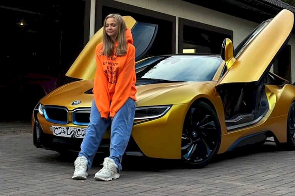 Valya Karneval 2022 Karna. Val