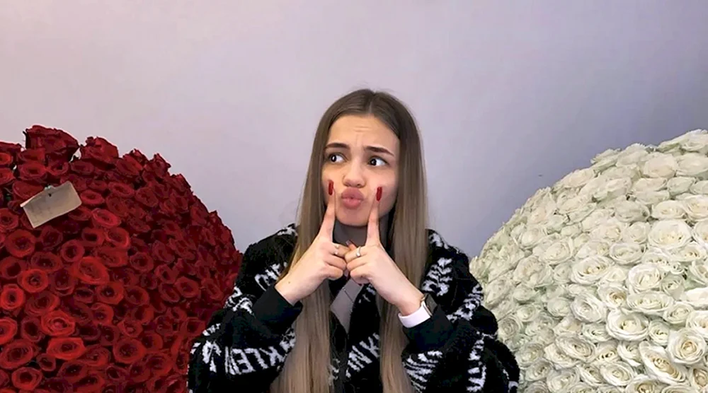 Valya Karneval 2022 Karna.Val