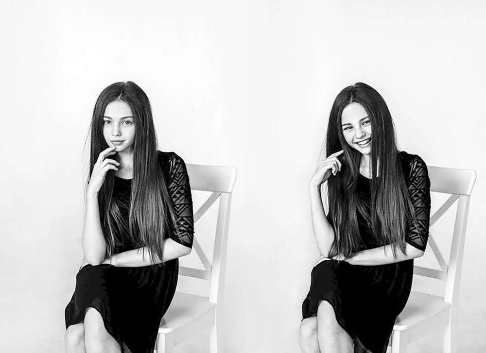 Renata Baiguzina Ufa