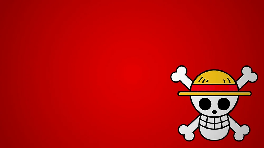 Van Pis flag MUGIVAR