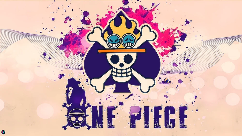 Van Pis Pis Hintergrundbild Van Pis 4kMugiwara Luffy Van Pis 1080Luffy Van PisLuffy Van PisVan Pis HD 1080Luffy Van PisVan Pis 34Das Van Pis Strohhut-Team