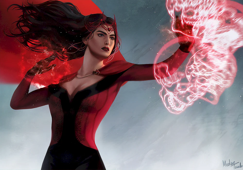 Wanda Maximoff Scarlet WitchWanda MaximoffWanda MaximoffWanda Maximoff Scarlet WitchWanda MaximoffWanda Maximoff. MaximoffElizabeth Olsen die Scharlachrote Hexe
