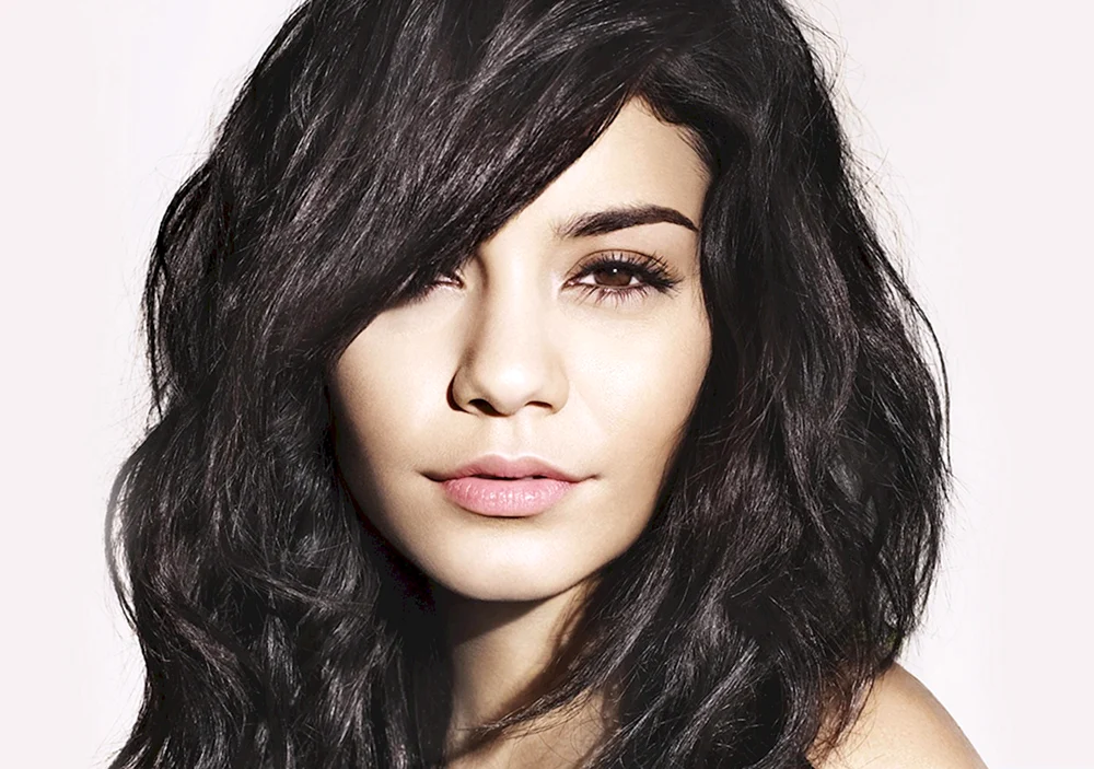 Fotomo Nicole Scherzinger