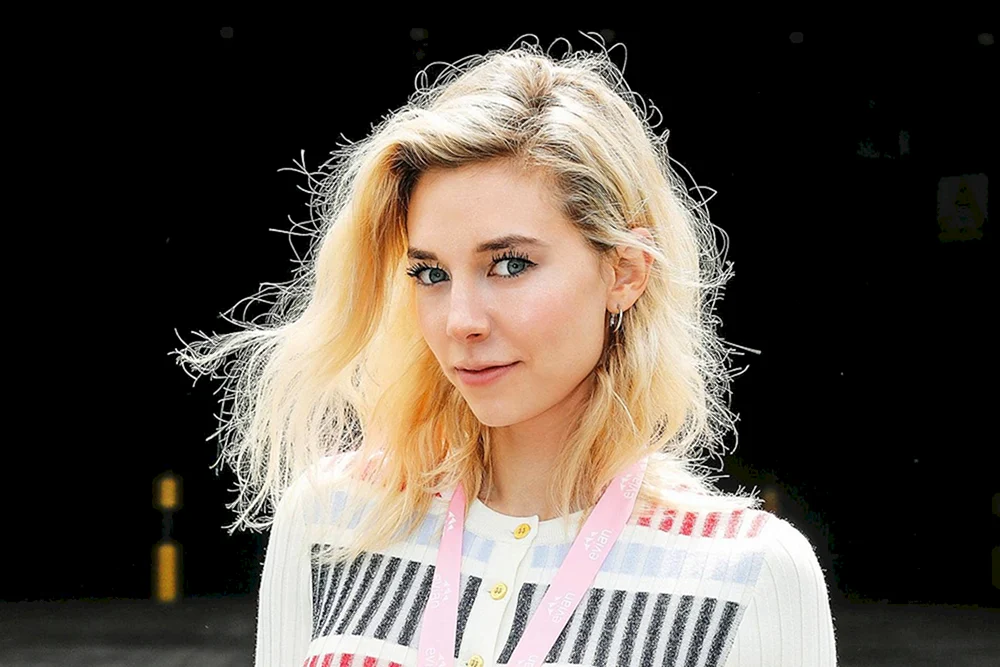 Vanessa Kirby Fast and Furious