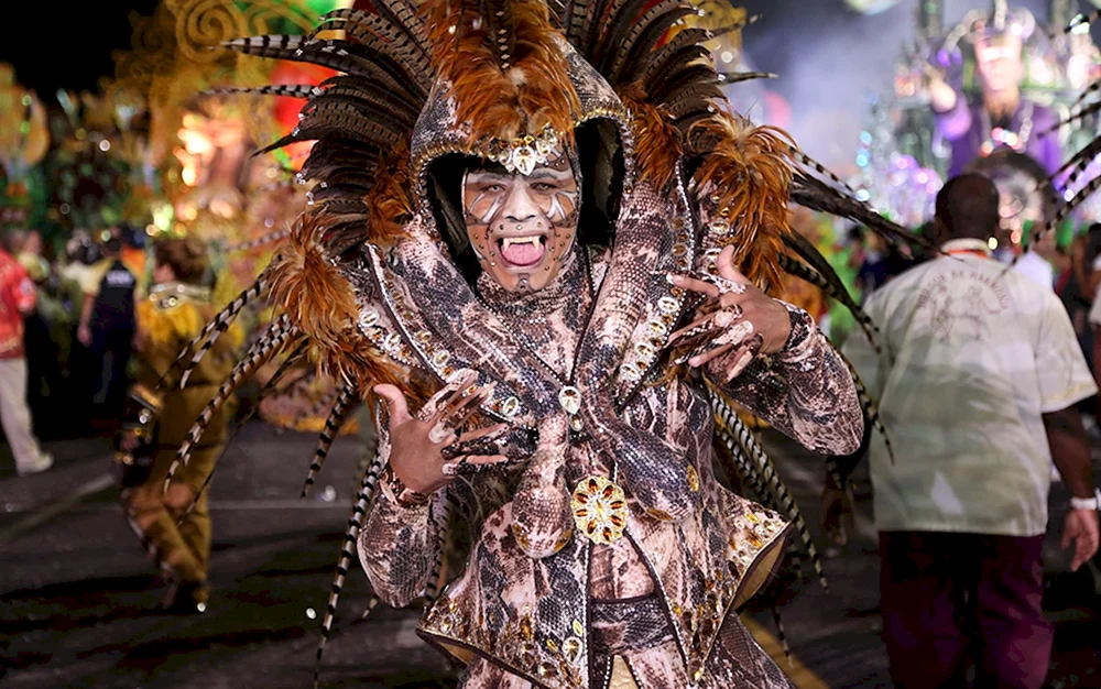 Valia Karneval 2022 Karna.Val