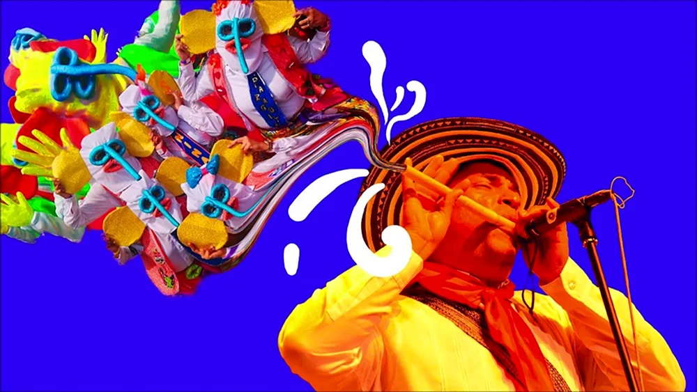 Valya Karneval 2022