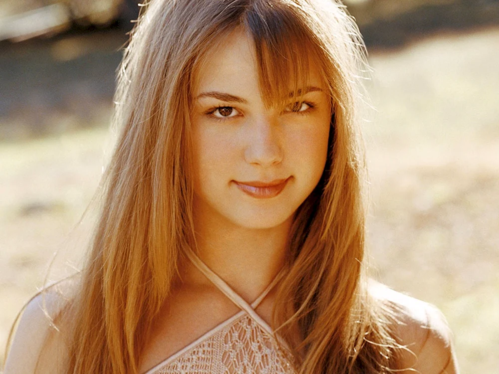 VANCAMP Emily VANCAMP