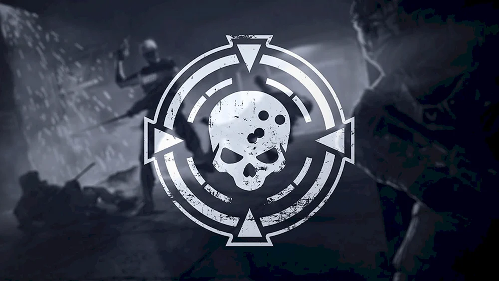 Warface Avatar