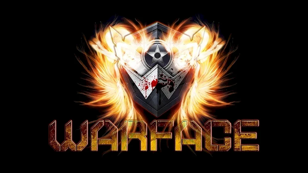 Warface Spiel