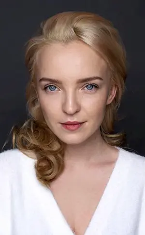 Varvara Gusinskaya Schauspielerin Varvara Gusinskaya Schauspielerin Varvara Gusinskaya Schauspielerin Varvara Gusinskaya Schauspielerin Varvara Gusinskaya Schauspielerin Varvara Gusinskaya Schauspielerin Varvara Gusinskaya Schauspielerin Varvara Gusinskaya Schauspielerin Varvara Gusinskaya Schauspielerin Varvara Gusinskaya Schauspielerin Schauspielerin Varvara Gusinskaya Schauspielerin Varvara Gusinskaya Schauspielerin Schauspielerin Varvara Gusinskaya Schauspielerin Schauspielerin Varvara Gusinskaya Schauspielerin Schauspielerin Schauspielerin Schauspielerin Schauspielerin Schauspielerin Schauspielerin Schauspielerin Gusinskaya Schauspielerin