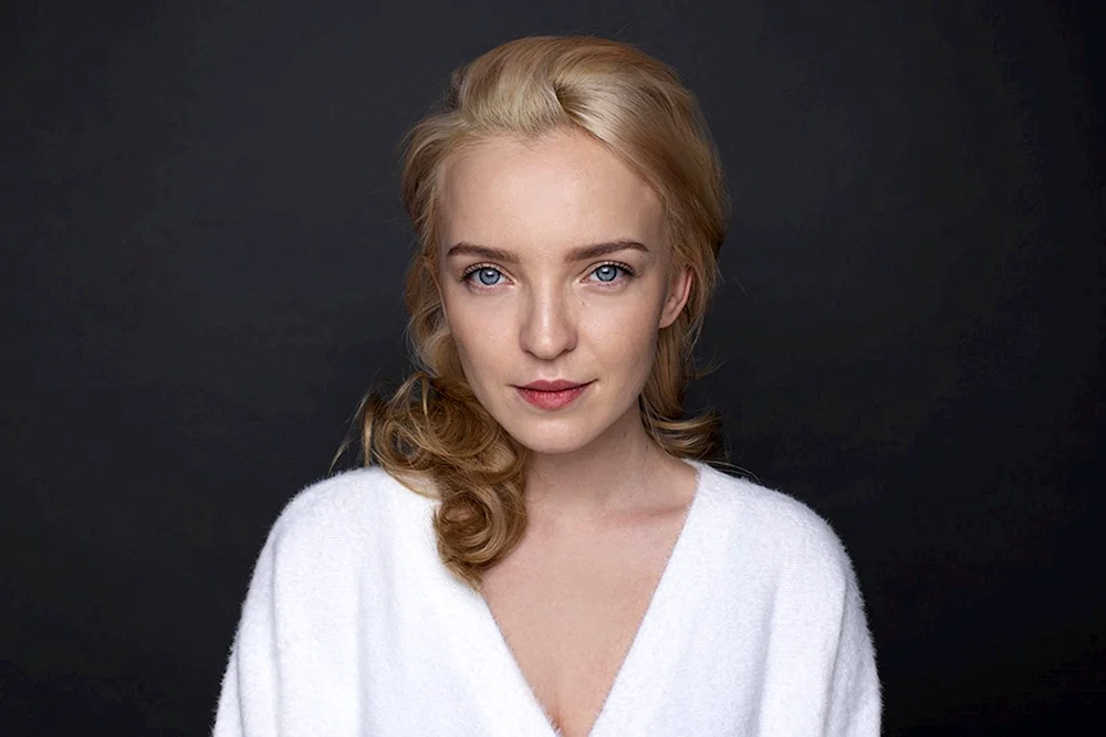 Varvara Gusinskaya Schauspielerin Varvara Gusinskaya Schauspielerin Varvara Gusinskaya Schauspielerin Varvara Gusinskaya Schauspielerin Varvara Gusinskaya Schauspielerin Varvara Gusinskaya Schauspielerin Varvara Gusinskaya Schauspielerin Varvara Gusinskaya Schauspielerin Varvara Gusinskaya Schauspielerin Varvara Gusinskaya Schauspielerin Schauspielerin Varvara Gusinskaya Schauspielerin Varvara Gusinskaya Schauspielerin Schauspielerin Varvara Gusinskaya Schauspielerin Schauspielerin Varvara Gusinskaya Schauspielerin Schauspielerin Schauspielerin Schauspielerin Schauspielerin Schauspielerin Schauspielerin Schauspielerin Gusinskaya Schauspielerin