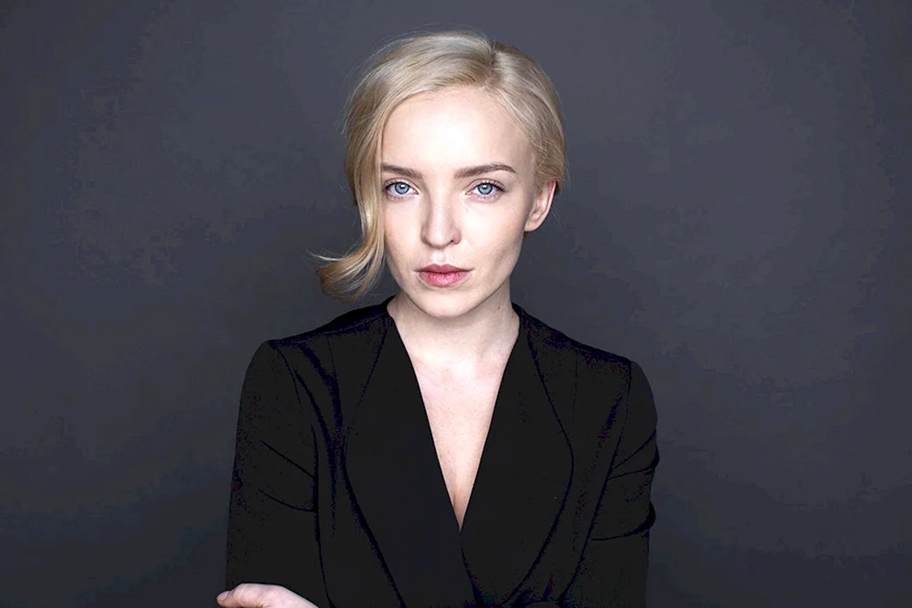 Varvara Bogdanova