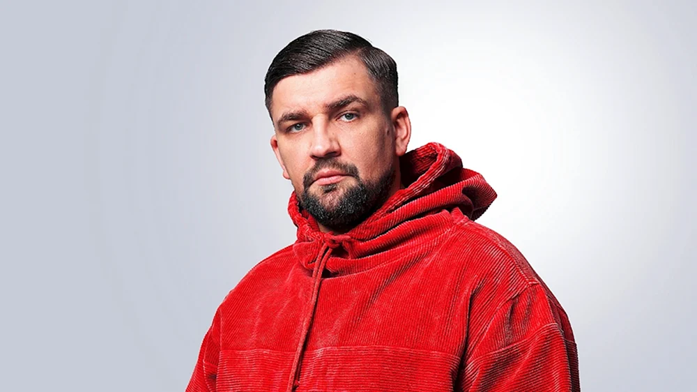 Wasilij Michailowitsch Wakulenko